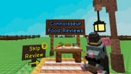 The Rat Connoisseur (Image via Roblox)